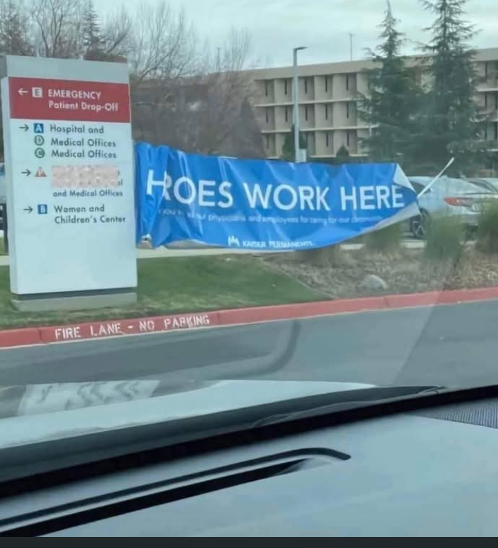 Wind in the wrong direction can turn heros 🤯 into......