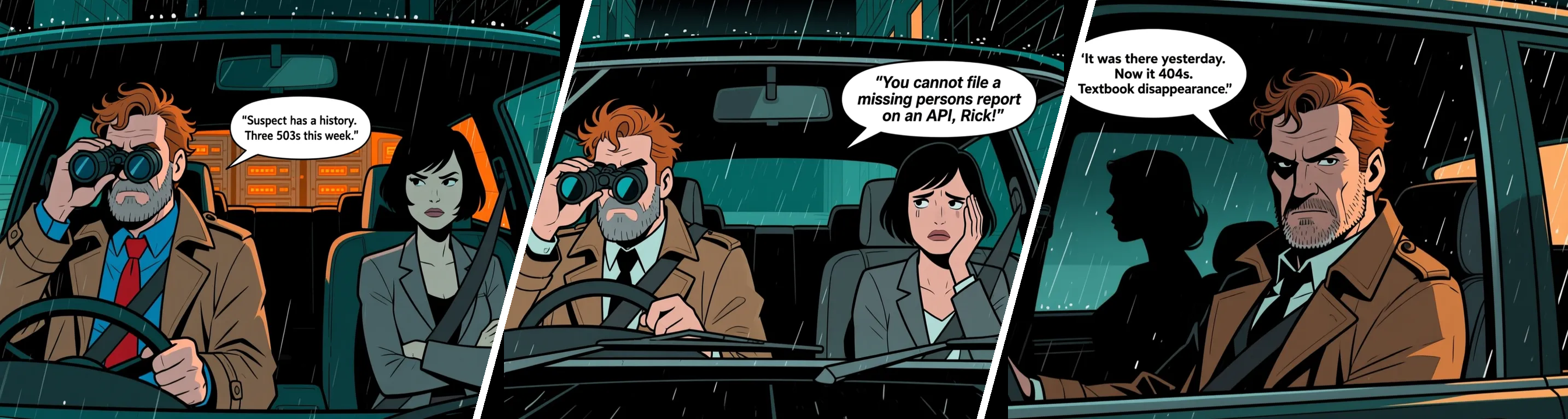 detectiveRickColumnsTheStakeout