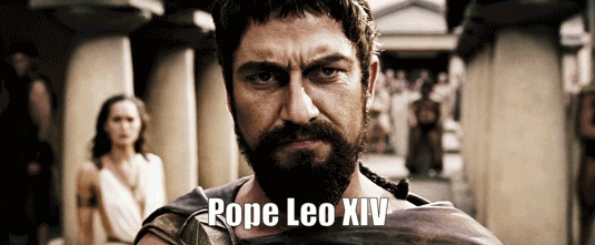 Tryna tell ya, cuz, shit ain't gon go like ya think...