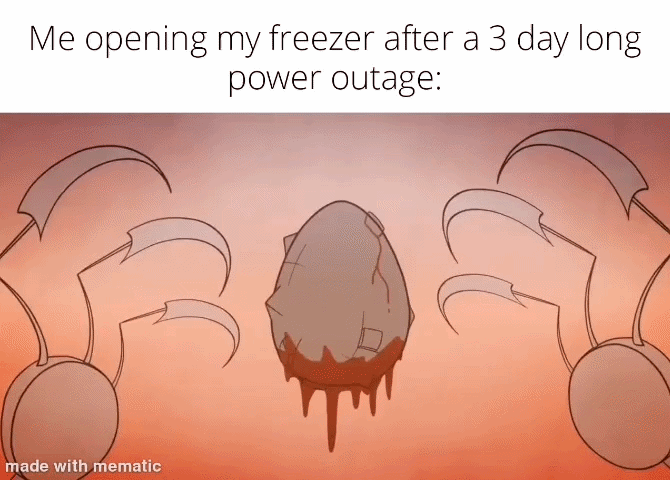 Certified Ukrainian moment here.