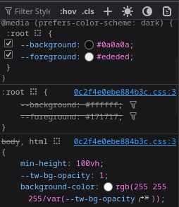 neverLetThemKnowYourNextMove