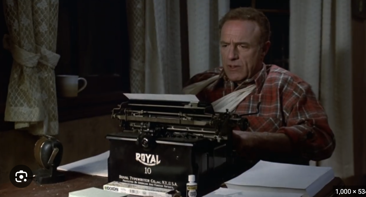 pplWhoHateOnVibeCodersIn5Years