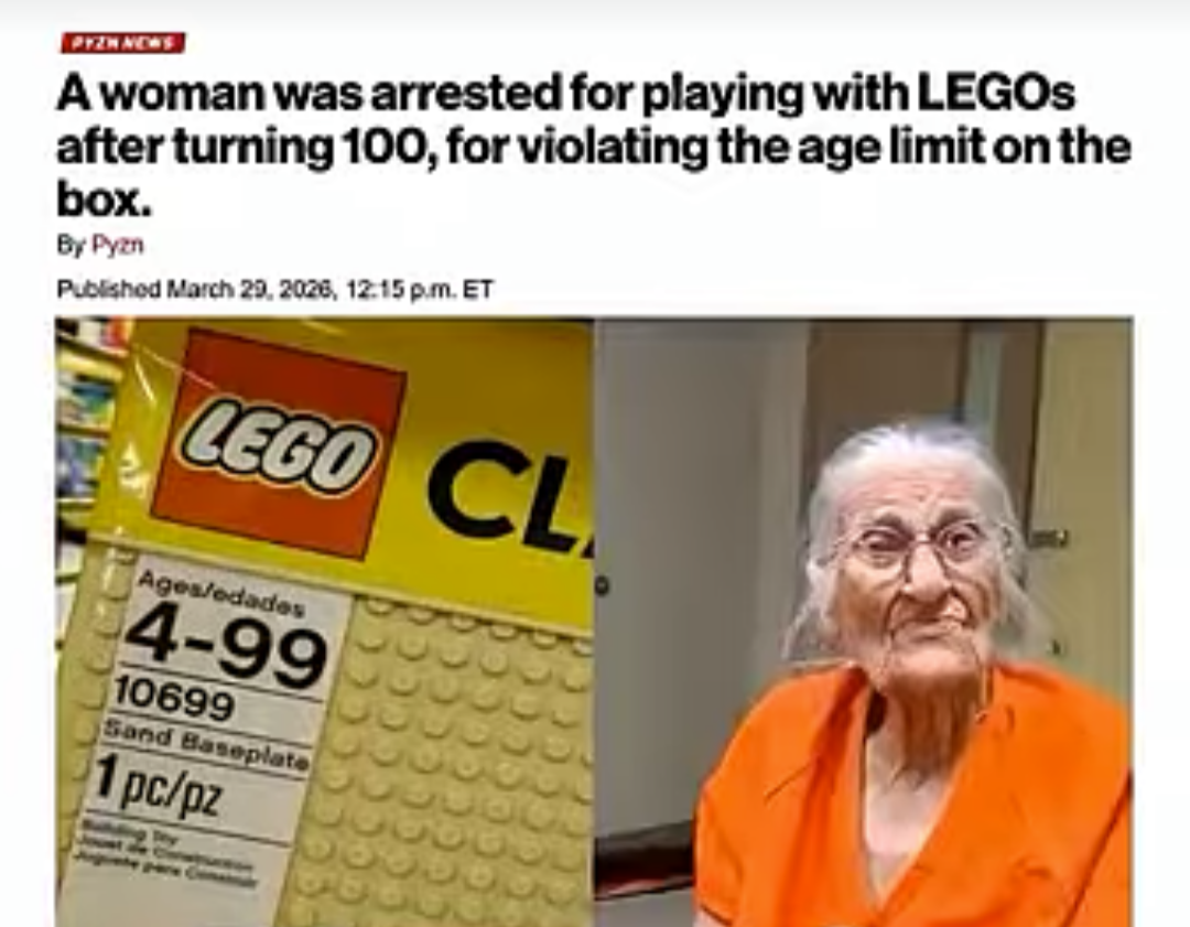 What do you mean 😭