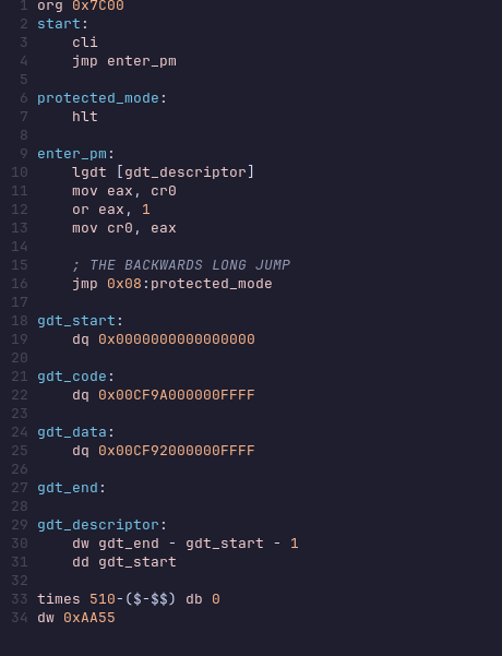 iFinallyDidTheBackwardsLongJump