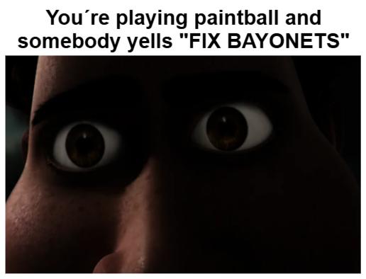 I´m living for this shit