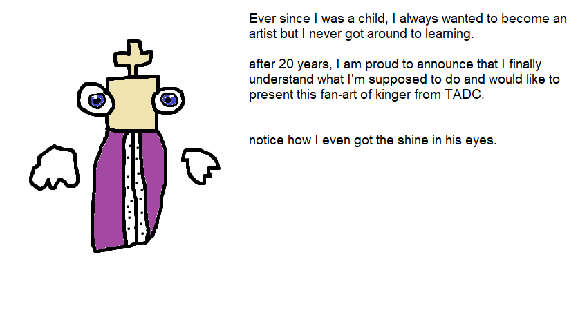 I think i did a good job :)