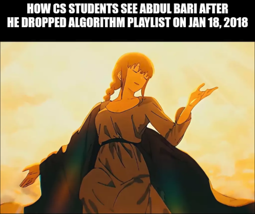 paying5kPerYearOnlyToStudyFromYT