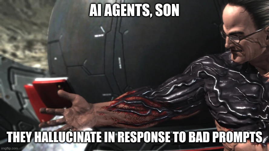 aiAgents