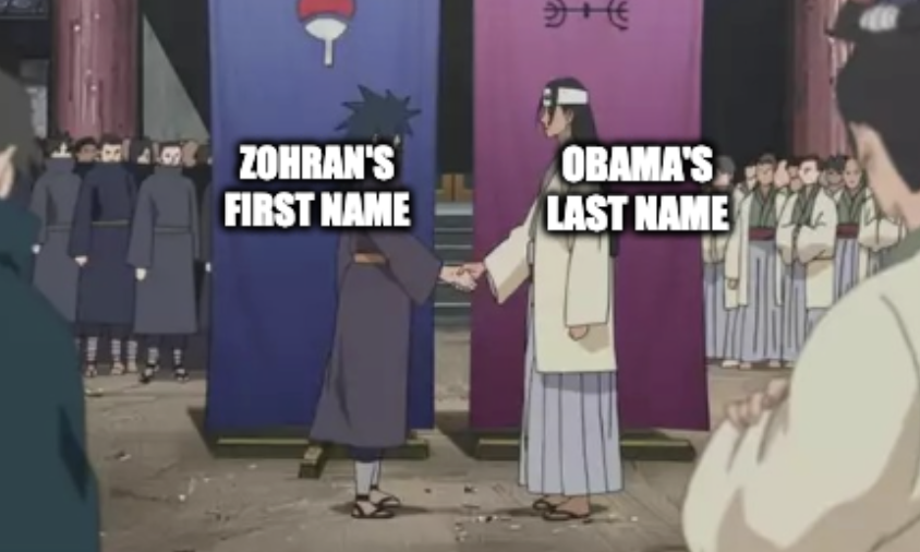 everyone knows his last name is care