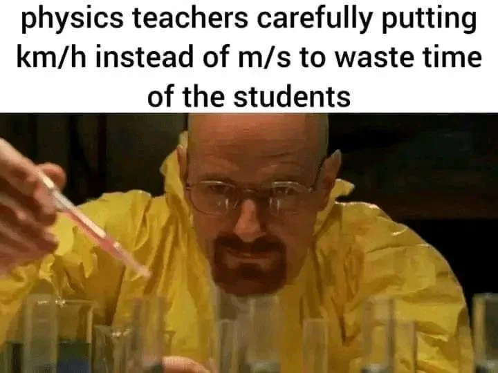 Is it really necessary?