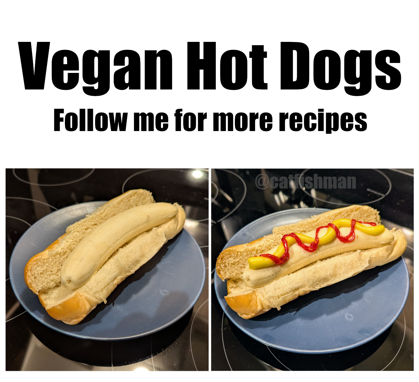 "It's easier than you think!"