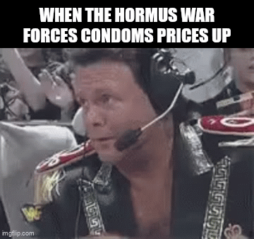 my virginity is safe(r)