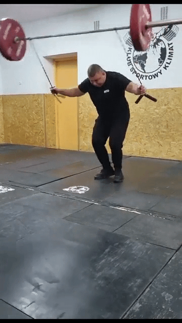 trainingLlmsWithProprietaryEnterpriseCode