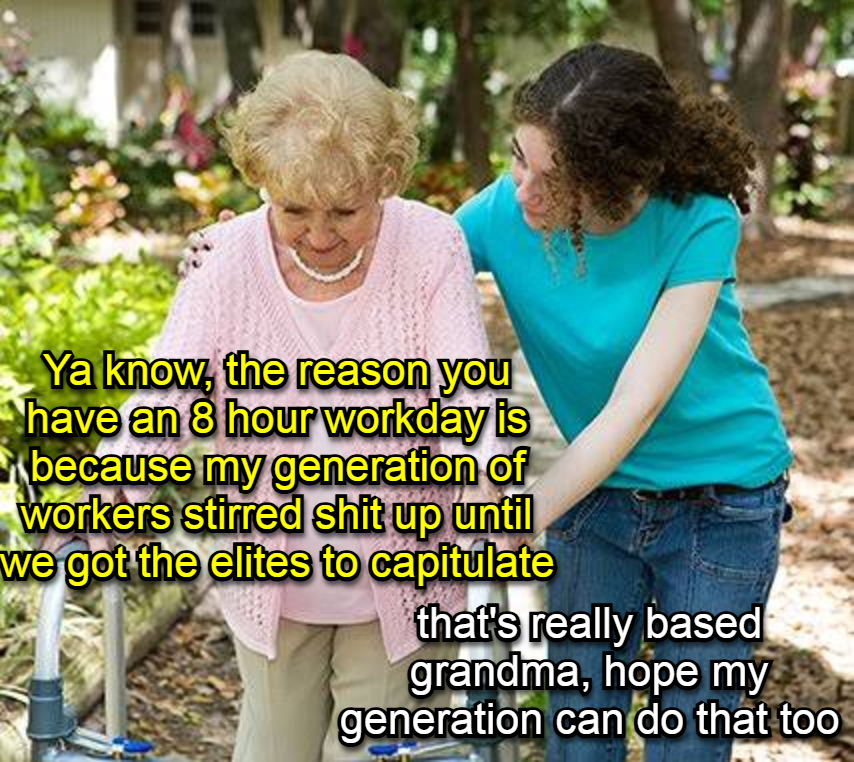 Flipped this one around :P