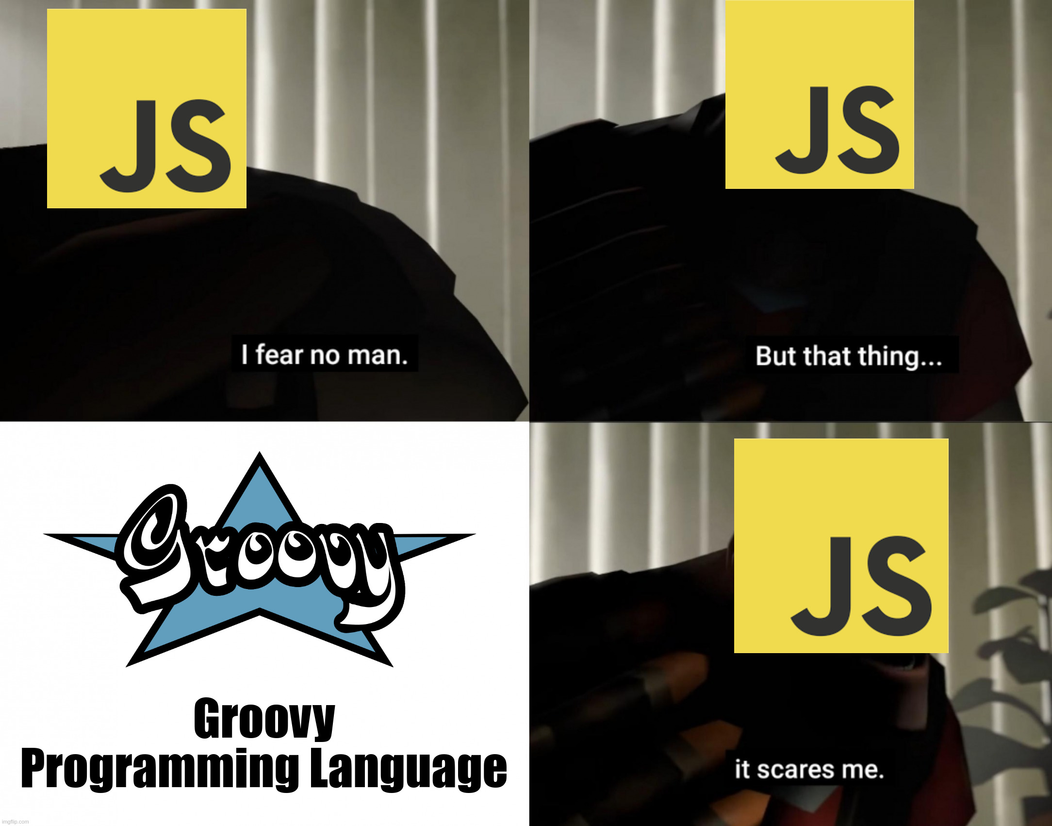 worstPartsOfJavaPlusTheWorstPartsOfJavaScript