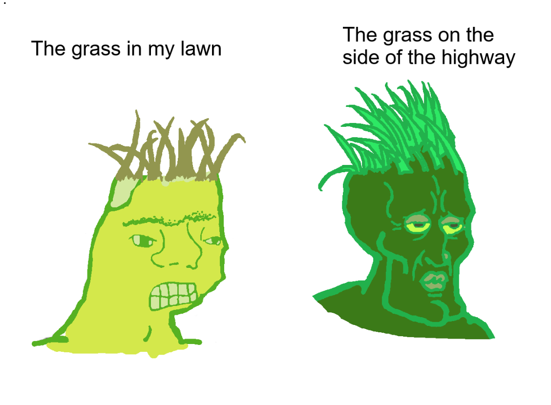 *deeply inhales smog*