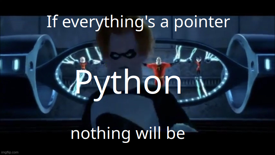 pythonIsMoreConfusingThanLowLevelLanguages