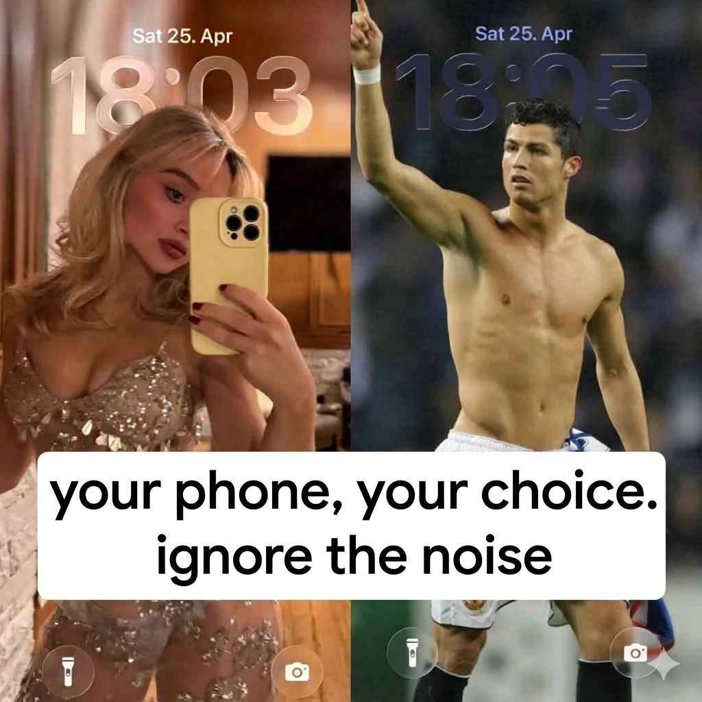 F-Society  .........