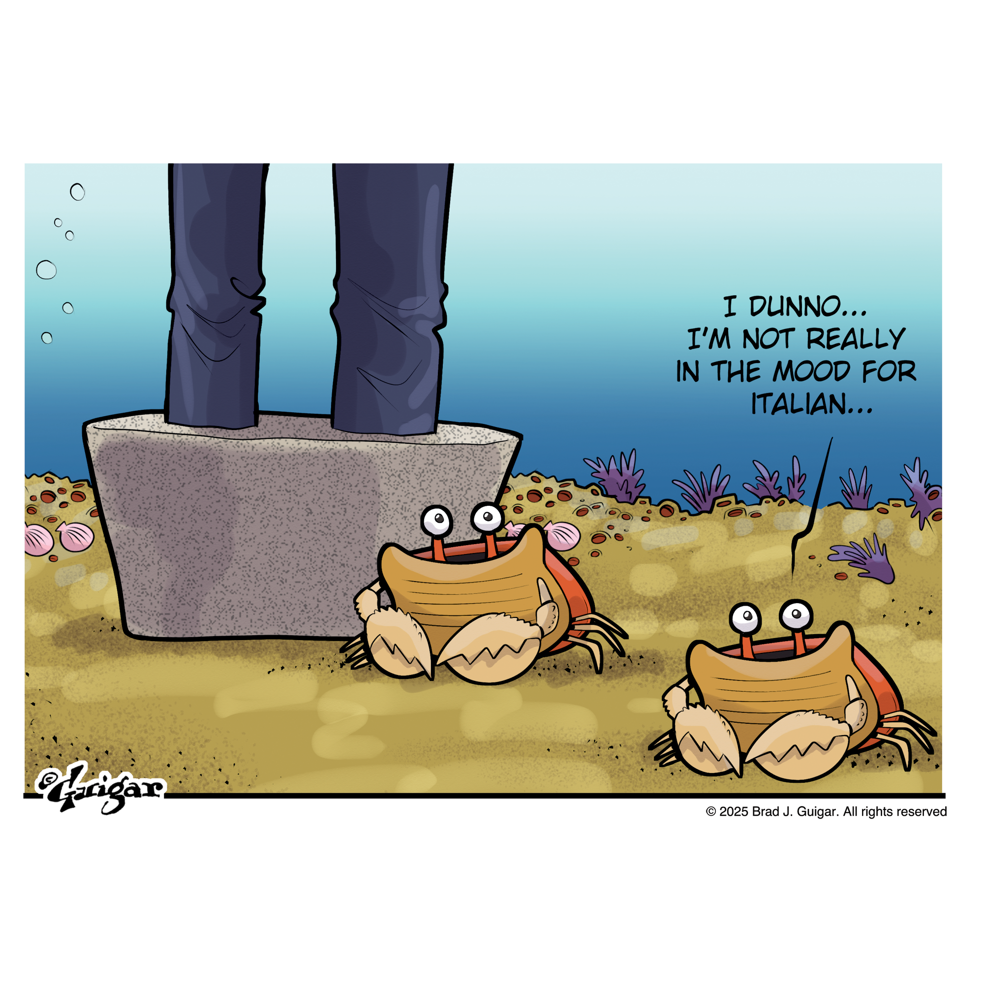 Dinner plans tonight were a real hit!