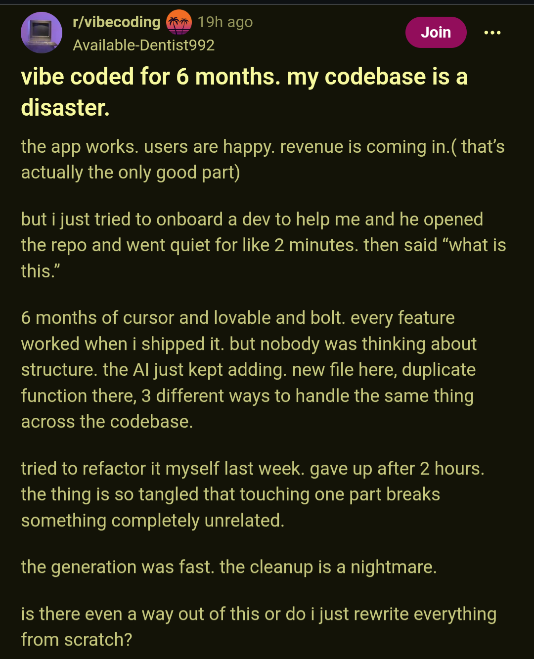 ohNoTheConsequencesOfMyActions