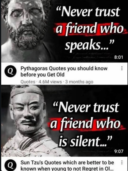 me_irl