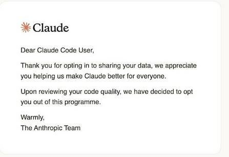 weDontWantYourData