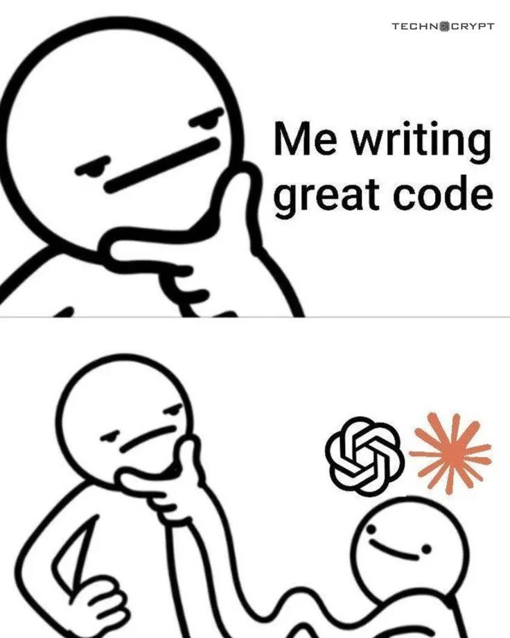 `The code looks really clean and well-structured 👌 It’s clear you paid attention to details, and th