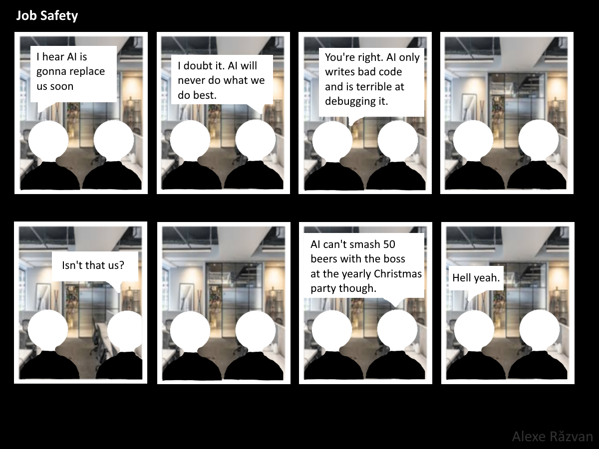 droppingTheDatabasesCreatesJobs