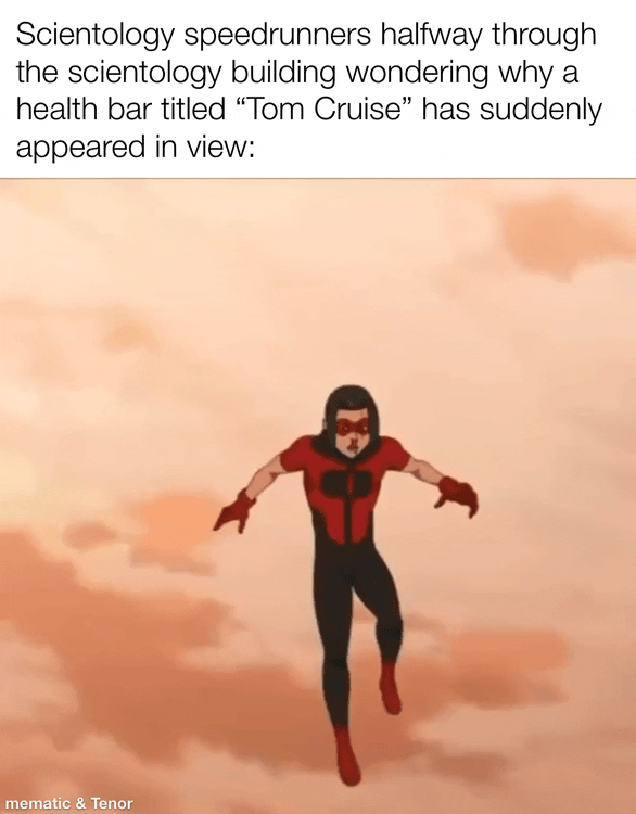 *insert the Tyrant theme from RE2R*