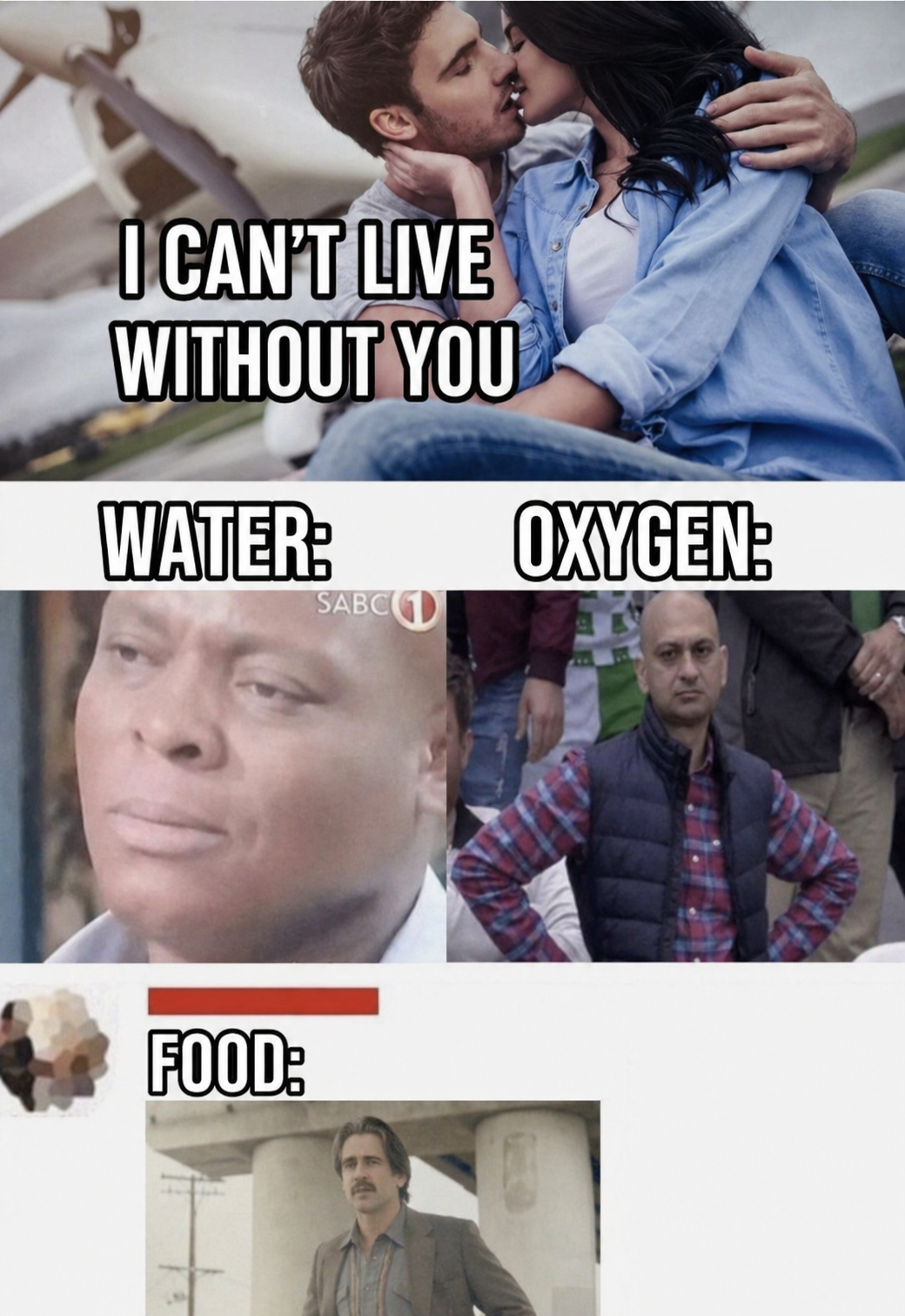 My best made meme ;)