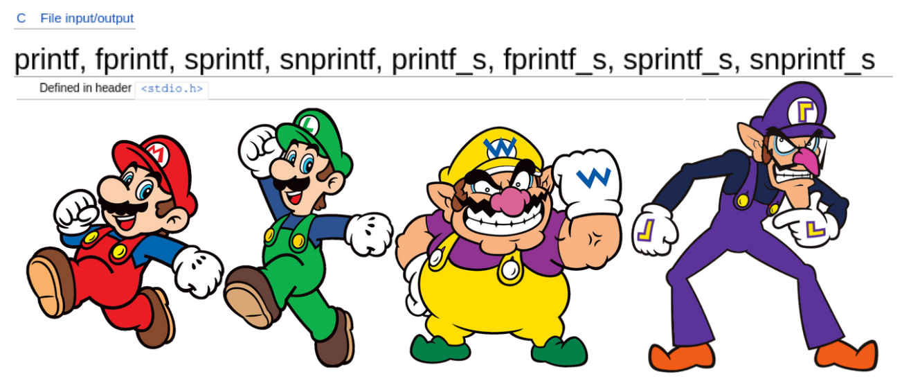 printfAndSonicAtTheWinterOlympicGames