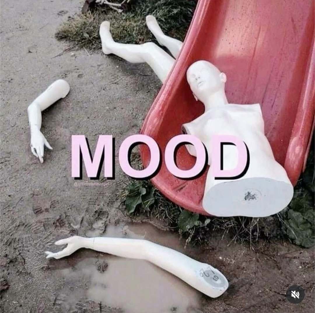Monday tomorrow