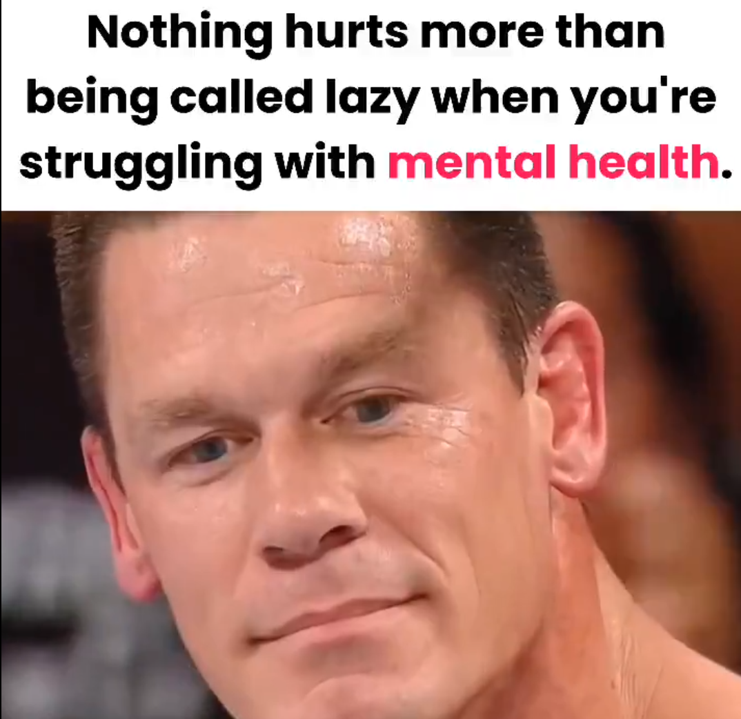 me_irl