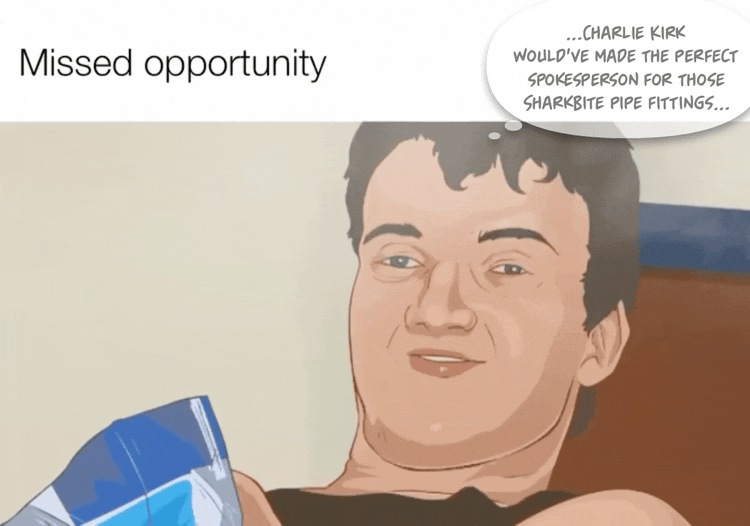 Delayed genius is still genius, irregardless