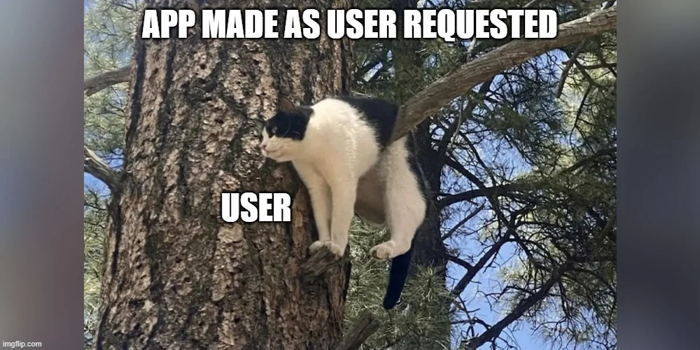 broILiterallyToldYouThisIsNotGoodIdea