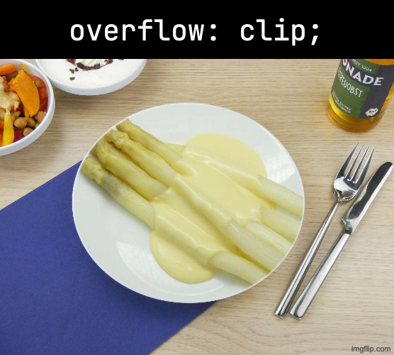 biblicallyAccurateAsparagus