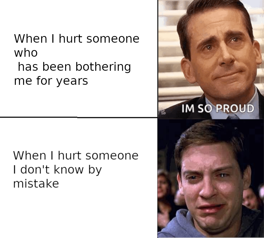 me_irl
