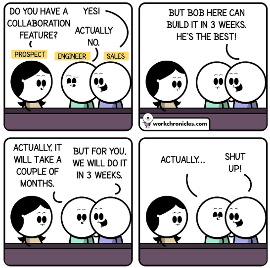 bobDidNotApproveThisMessage