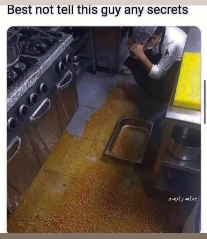 Me_irl