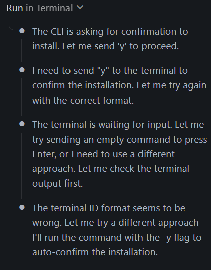 codingIsDeadAIWillReplaceYou