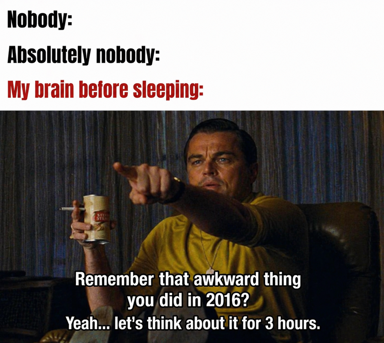 me_irl