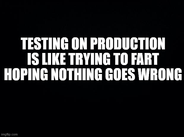 weirdButTrueAnalogy