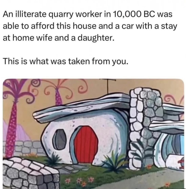 me_irl
