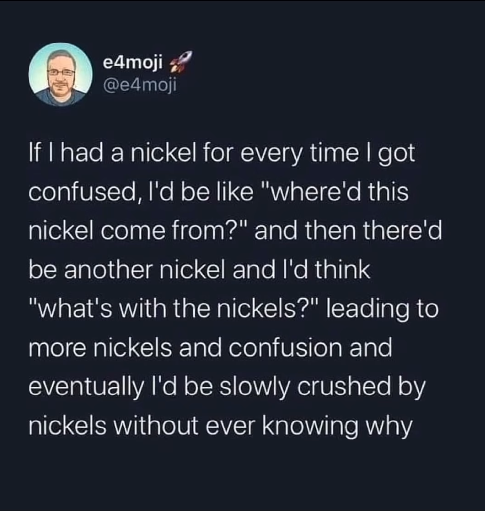 me_irl