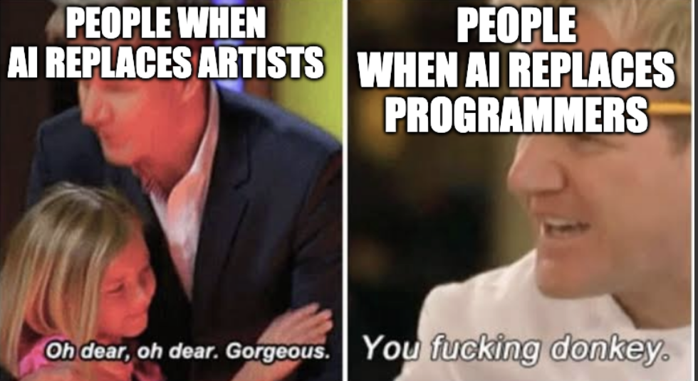 theyHateUsCuzTheyAintUs