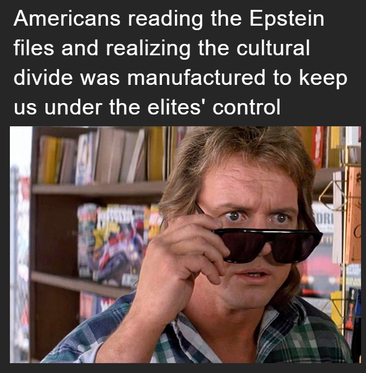me_irl