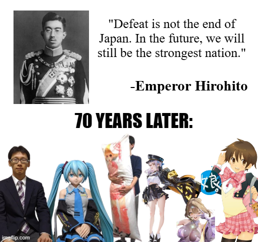 The accurate definition of Soft Power