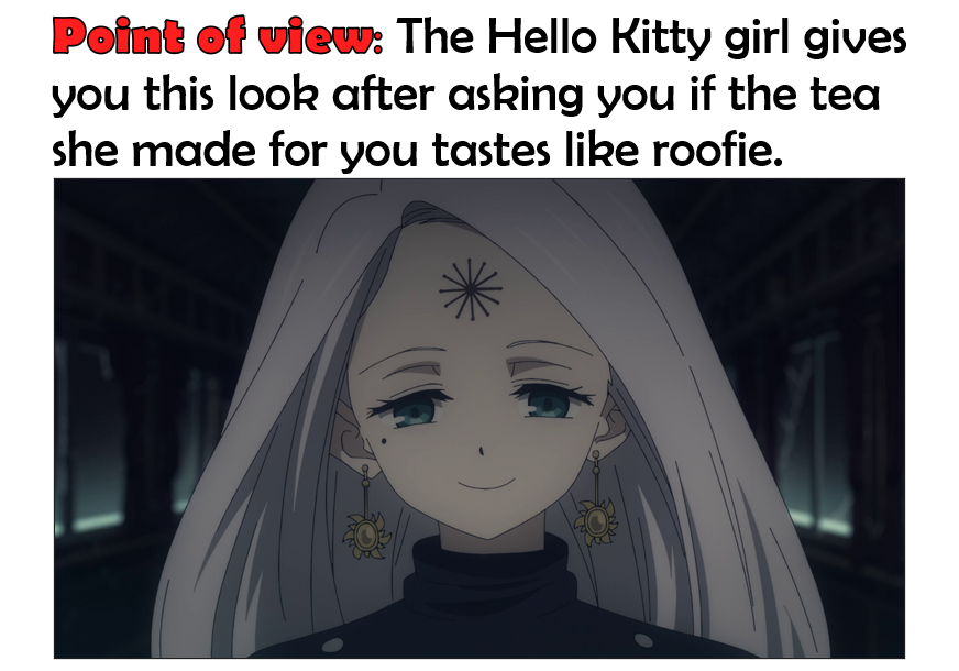 ieTl*t