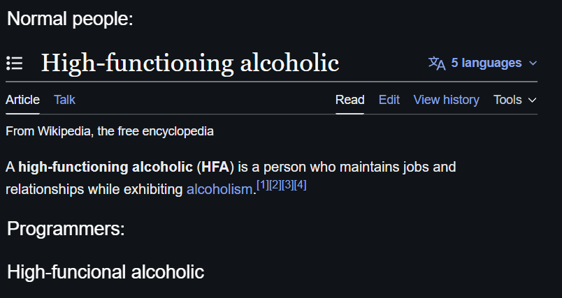 justFuncionalProgrammingHumor
