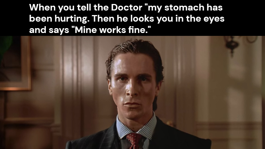 me_irl